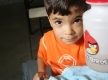 SONY DSC