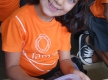 SONY DSC