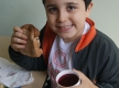 SONY DSC