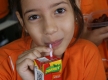 SONY DSC