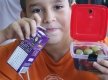 SONY DSC