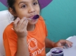 SONY DSC