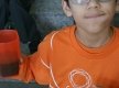 SONY DSC