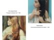 Camila - 1o Ano Manhã