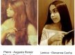 Giovanna Cunha - 5o Ano