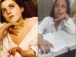 Maria Eduarda - 1o Ano Tarde