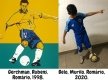 Murilo Belo - 5o Ano