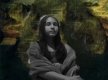 Sofia Lage - 5o Ano