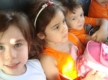 DSC00901_1_
