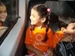 DSC00903_1_