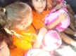 DSC00904_1_
