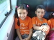 DSC00907_1_