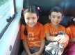 DSC00907_1_
