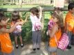 DSC00908_1_
