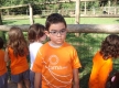 DSC00910_1_