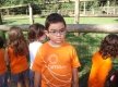 DSC00910_1_