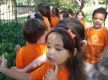 DSC00914_1_