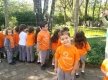 DSC00916_1_