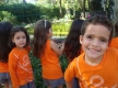 DSC00920_1_