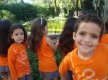 DSC00920_1_