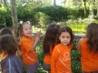 DSC00921_1_