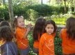 DSC00921_1_