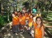 DSC00923_1_
