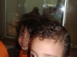 DSC00925_1_