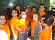 DSC00928_1_