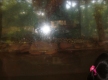 DSC00930_1_