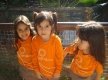 DSC00933_1_