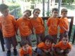 DSC00940_1_