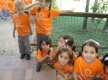 DSC00944_1_