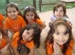 DSC00945_1_