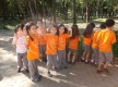 DSC00948_1_