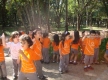 DSC00949_1_