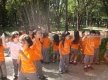 DSC00949_1_