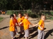 DSC00952_1_