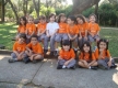 DSC00955_1_