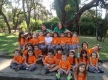 DSC00957_1_