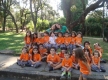 DSC00958_1_