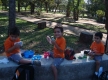 DSC00959_1_