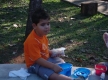 DSC00960_1_