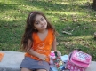 DSC00961_1_