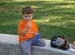 DSC00962_1_