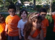 DSC00979_1_