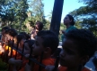 DSC00983_1_