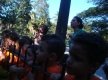 DSC00983_1_