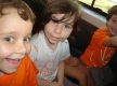 DSC01000_1_