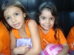 DSC01002_1_